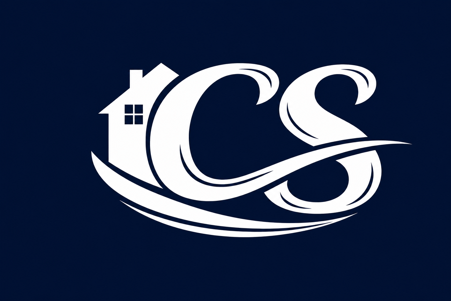 CS Energieeffizienzberatung Logo